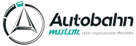 Autobahn Motor Vitoria