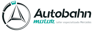 Autobahn Motor Vitoria